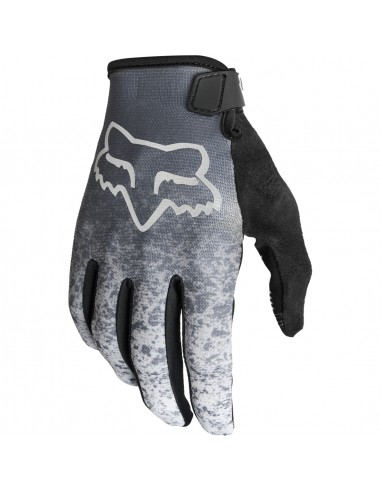 RANGER GLOVE LUNAR