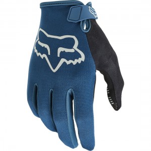 RANGER GLOVE