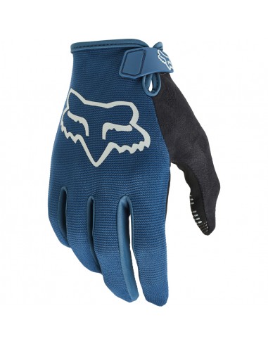 RANGER GLOVE