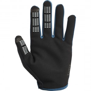 RANGER GLOVE 2