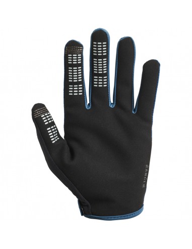 RANGER GLOVE