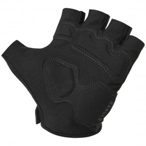 RANGER GLOVE GEL SHORT 2