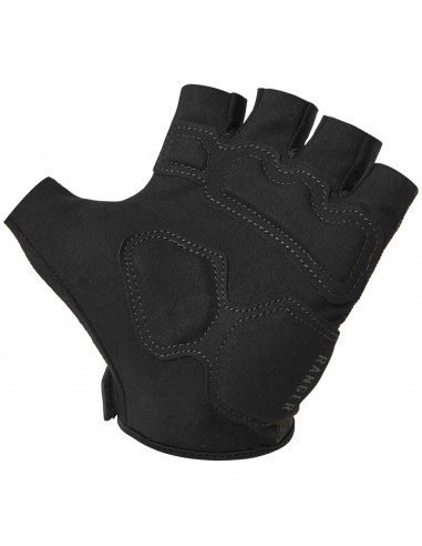 RANGER GLOVE GEL SHORT