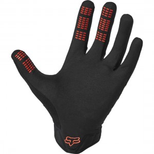 FLEXAIR ASCENT GLOVE 2