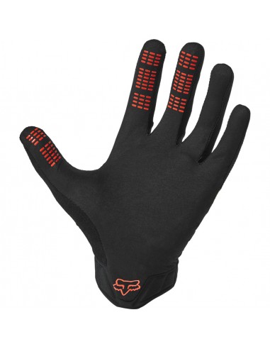 FLEXAIR ASCENT GLOVE