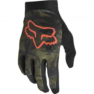FLEXAIR ASCENT GLOVE