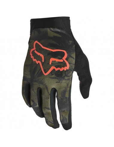 FLEXAIR ASCENT GLOVE