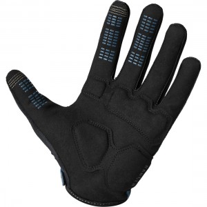 RANGER GLOVE GEL 2