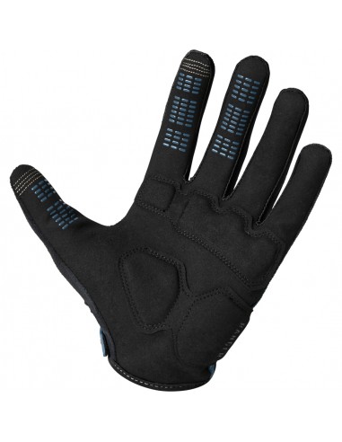 RANGER GLOVE GEL