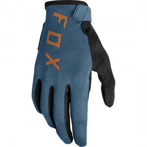 RANGER GLOVE GEL