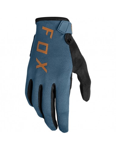 RANGER GLOVE GEL