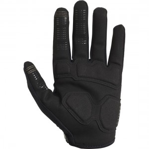 RANGER GLOVE GEL 2