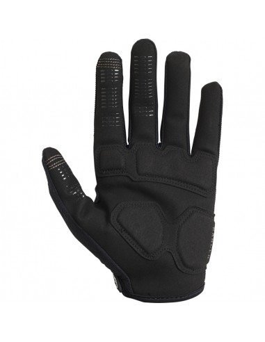RANGER GLOVE GEL