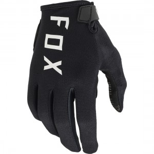 RANGER GLOVE GEL