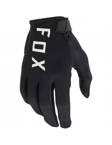 RANGER GLOVE GEL