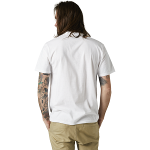 RWT BOX SS PREMIUM TEE 2