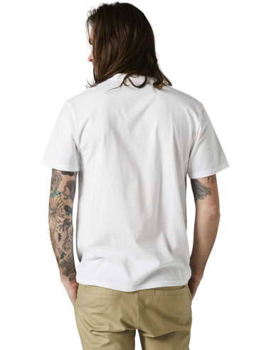 RWT BOX SS PREMIUM TEE