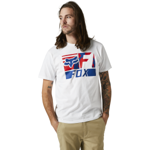 RWT BOX SS PREMIUM TEE
