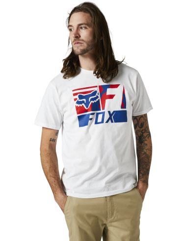 RWT BOX SS PREMIUM TEE