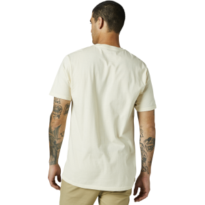 REPLICAL SS PREMIUM TEE 2