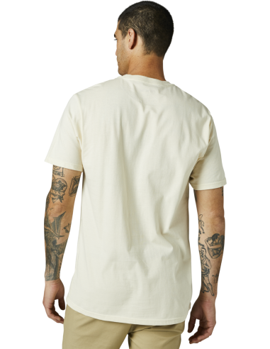 REPLICAL SS PREMIUM TEE