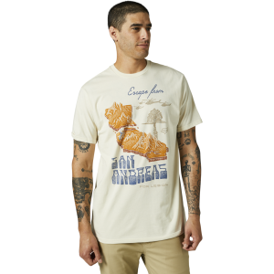 REPLICAL SS PREMIUM TEE