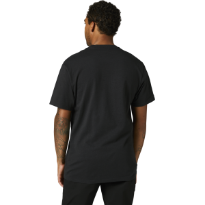 REPLICAL SS PREMIUM TEE 2