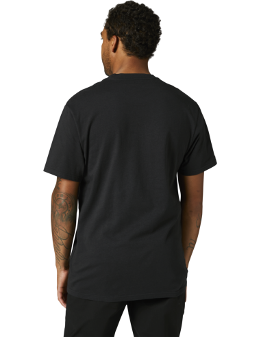 REPLICAL SS PREMIUM TEE