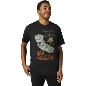REPLICAL SS PREMIUM TEE