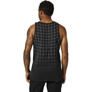 CELZ PREMIUM TANK 2