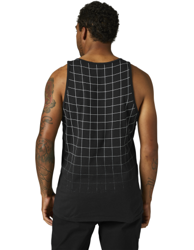 CELZ PREMIUM TANK