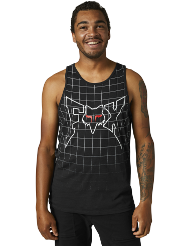 CELZ PREMIUM TANK