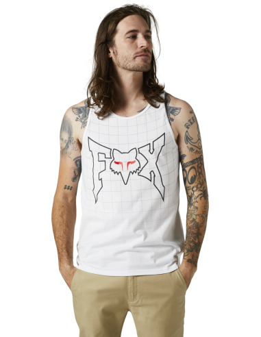 CELZ PREMIUM TANK