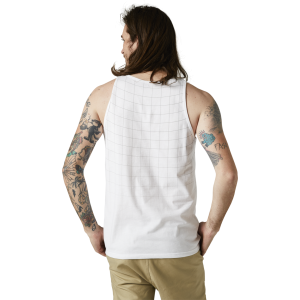 CELZ PREMIUM TANK 2
