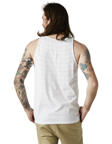 CELZ PREMIUM TANK