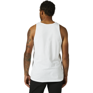 RWT FLAG PREMIUM TANK 2