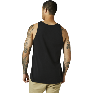 RWT FLAG PREMIUM TANK 2