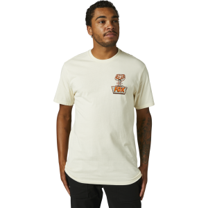 DISQUIET SS PREMIUM TEE