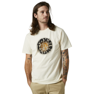 THE HEATER SS PREMIUM TEE