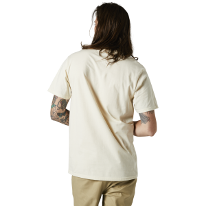 THE HEATER SS PREMIUM TEE 2