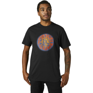 THE HEATER SS PREMIUM TEE