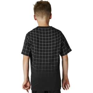 YTH CELZ SS TEE 2