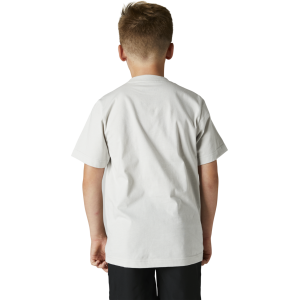 YTH RWT FLAG SS TEE 2