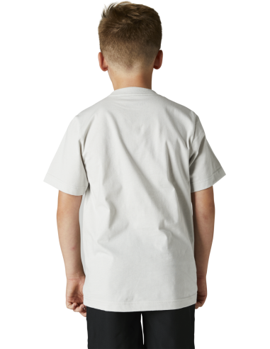 YTH RWT FLAG SS TEE