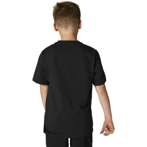 YTH RWT FLAG SS TEE 2