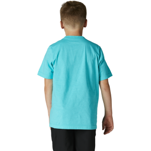 YTH RKANE SIDE SS TEE 2