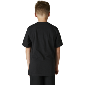 YTH RKANE SIDE SS TEE 2