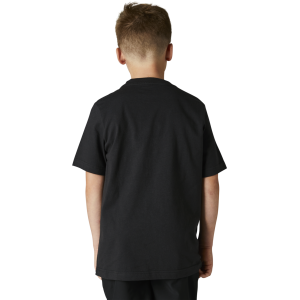 YOUTH LEGACY SS TEE 2