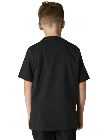 YOUTH LEGACY SS TEE