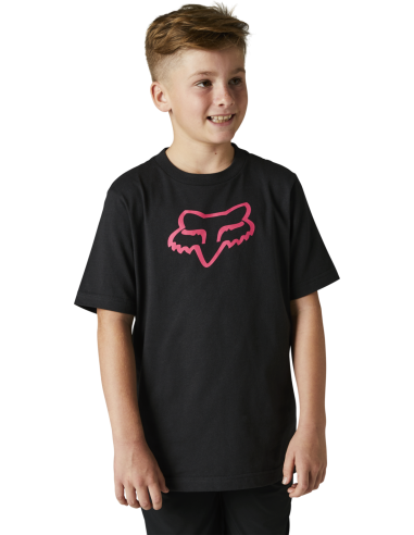 YOUTH LEGACY SS TEE